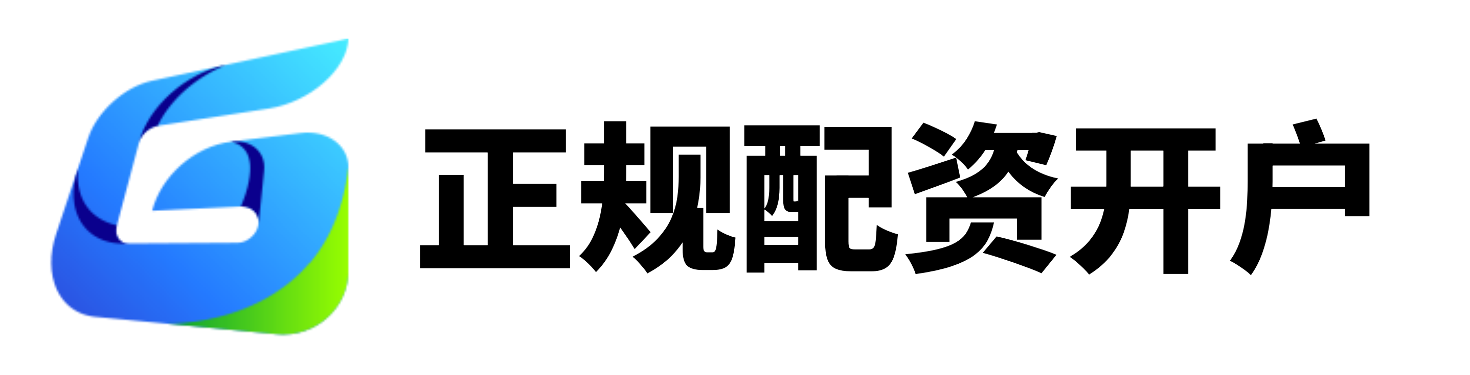 诚信双盈配资