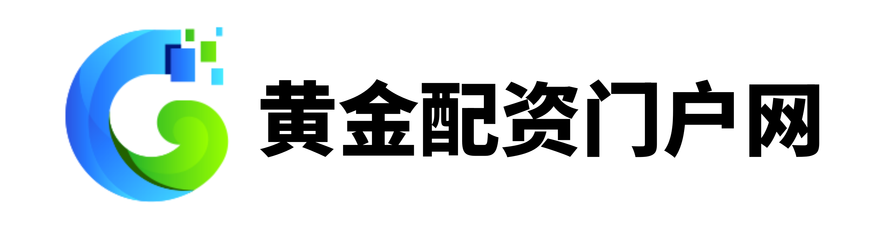 诚信双盈配资