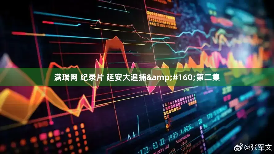 满瑞网 纪录片 延安大追捕&#160;第二集