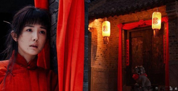 米牛金融 《生万物》十大亮点！杨幂千金变村姑开局虐恋